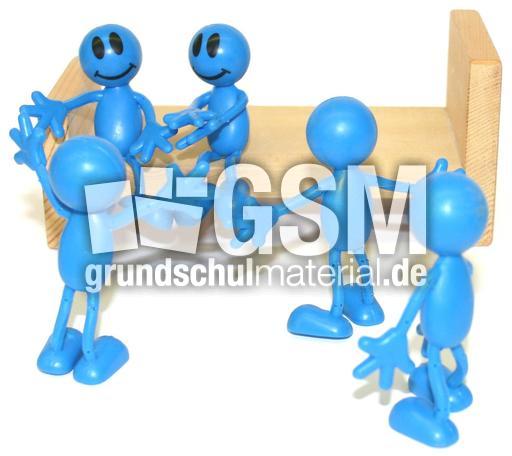 Figuren-B2+3.jpg